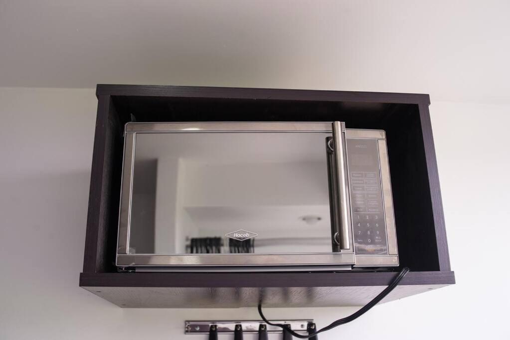 מונטנגרו Apartamento Cerca Parque Del Cafe Con Piscina מראה חיצוני תמונה