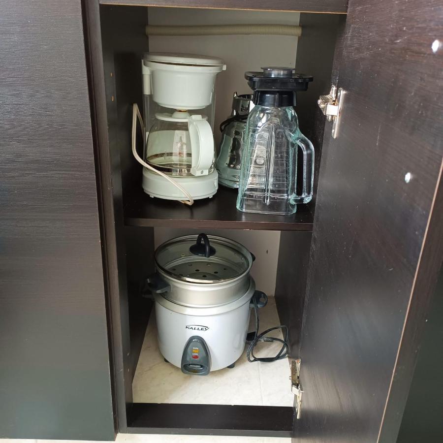 מונטנגרו Apartamento Cerca Parque Del Cafe Con Piscina מראה חיצוני תמונה