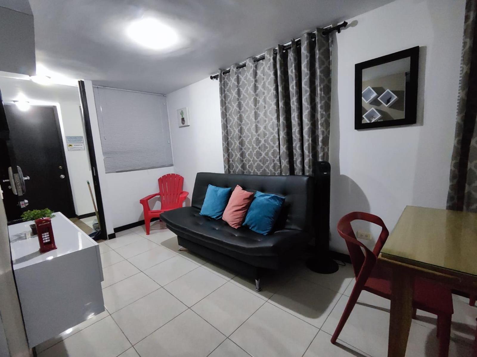 מונטנגרו Apartamento Cerca Parque Del Cafe Con Piscina מראה חיצוני תמונה