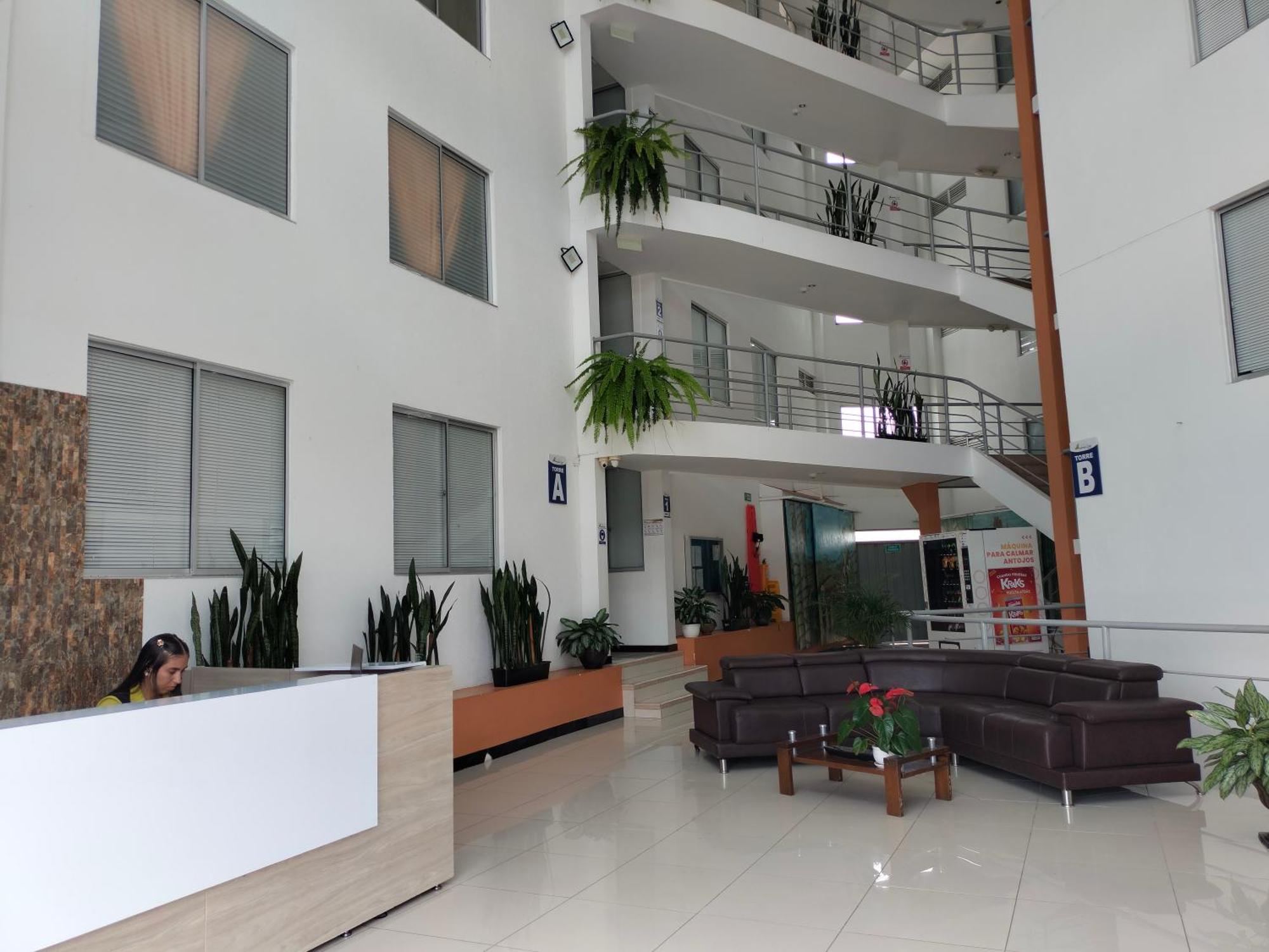 מונטנגרו Apartamento Cerca Parque Del Cafe Con Piscina מראה חיצוני תמונה