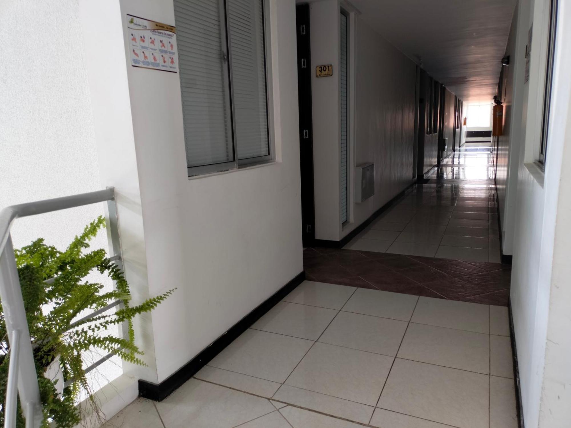 מונטנגרו Apartamento Cerca Parque Del Cafe Con Piscina מראה חיצוני תמונה