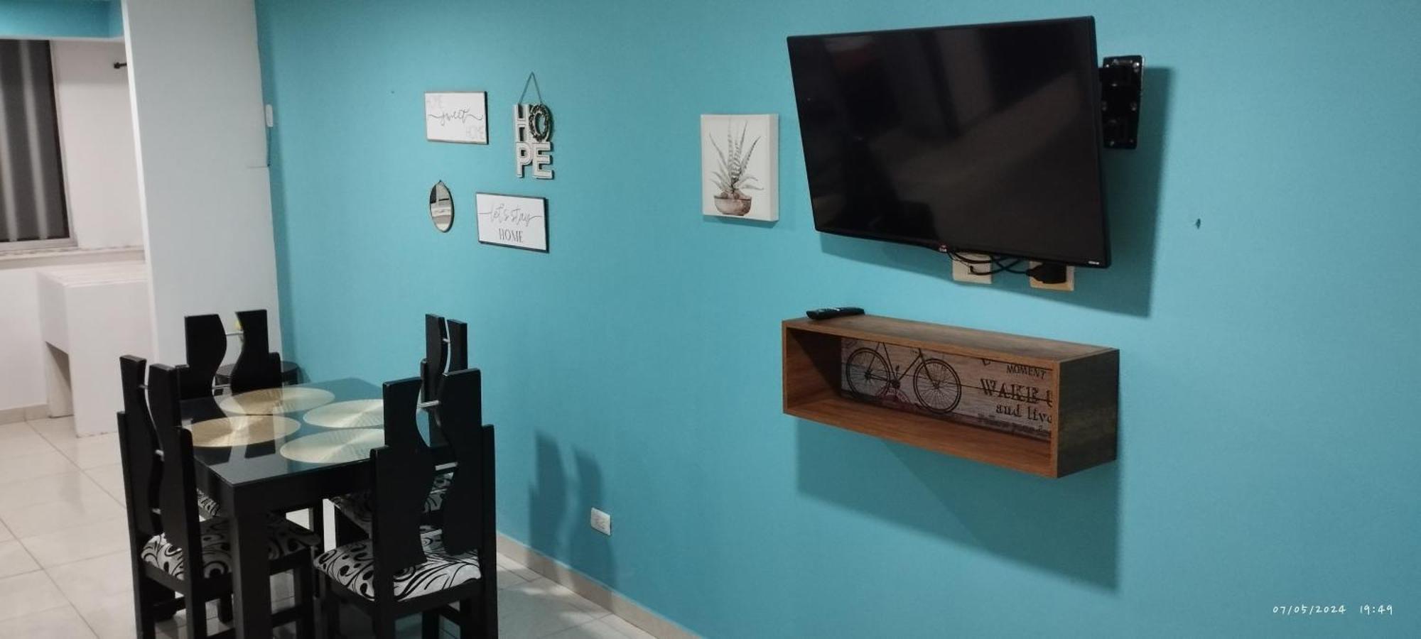 מונטנגרו Apartamento Cerca Parque Del Cafe Con Piscina מראה חיצוני תמונה