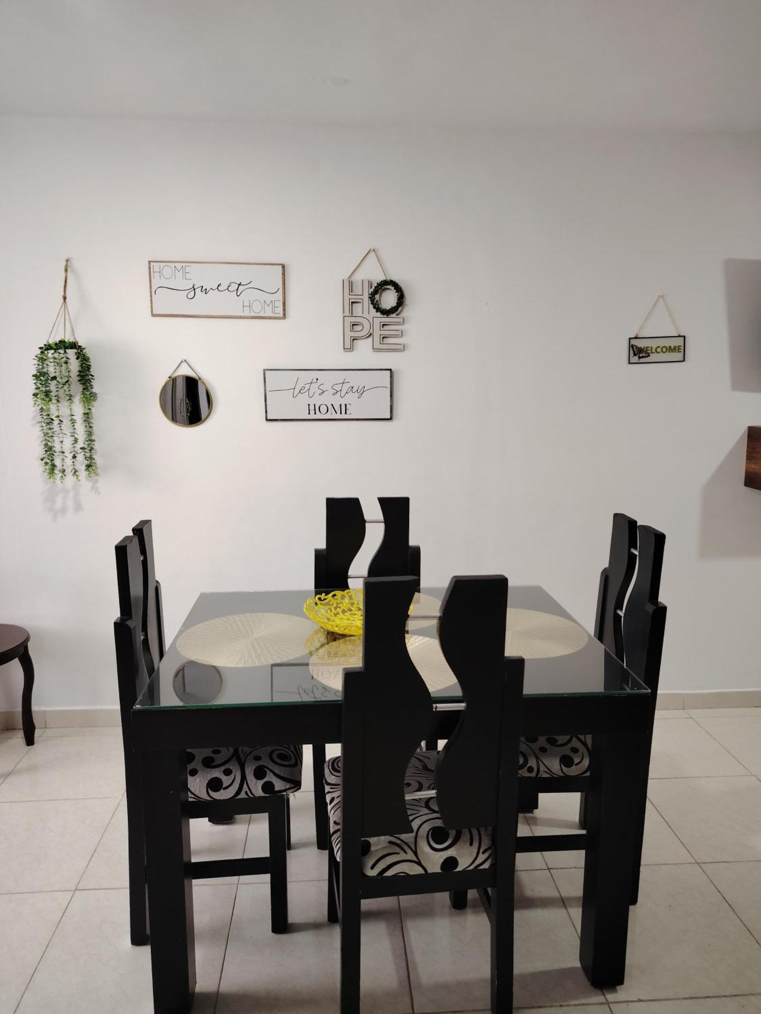 מונטנגרו Apartamento Cerca Parque Del Cafe Con Piscina מראה חיצוני תמונה